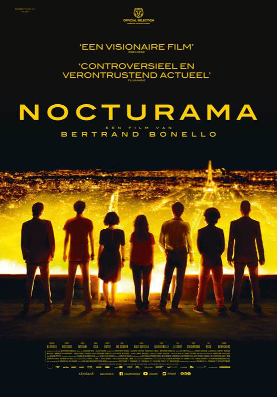 Nocturama