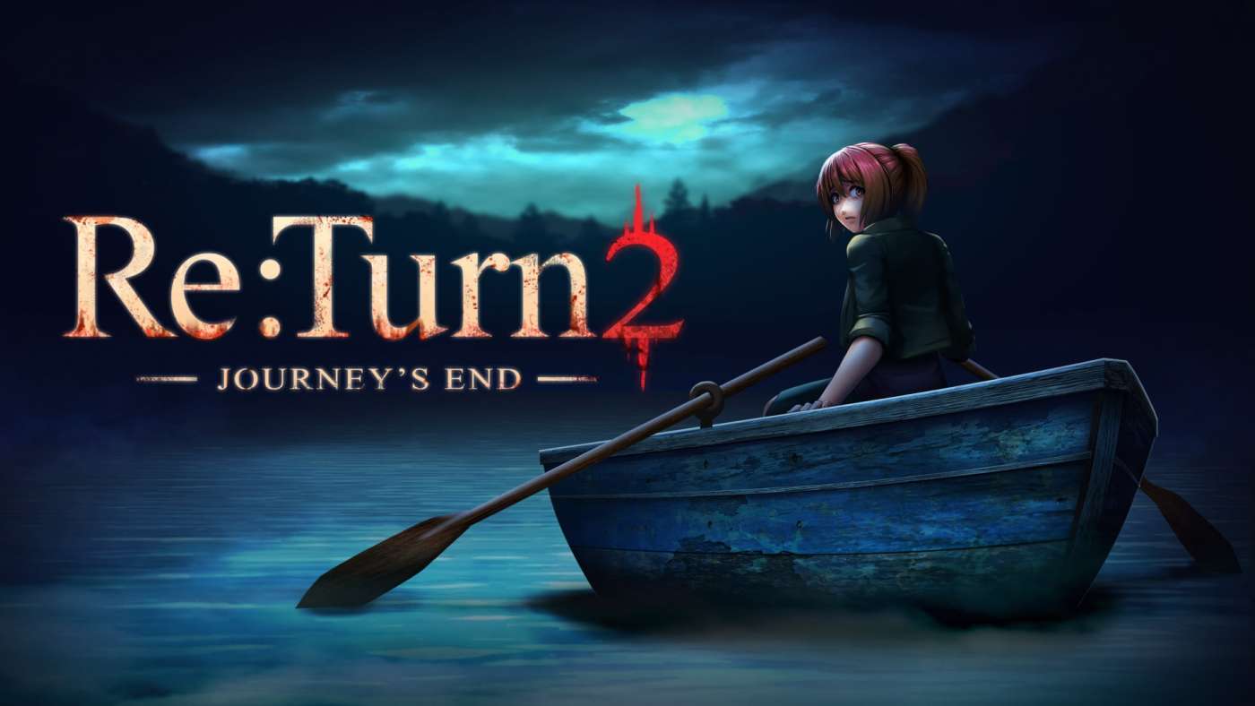 red ego games re:turn