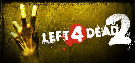 Left 4 Dead 2 zomeruitverkoop