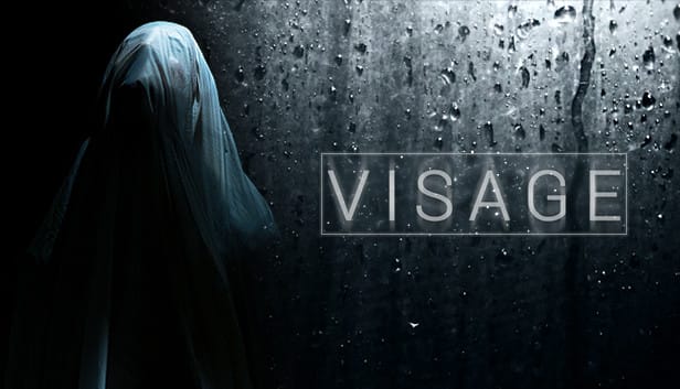 Visage xbox game pass