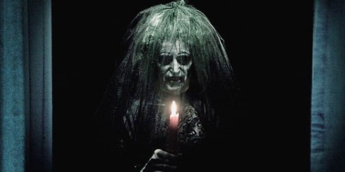 insidious-the-woman-in-black