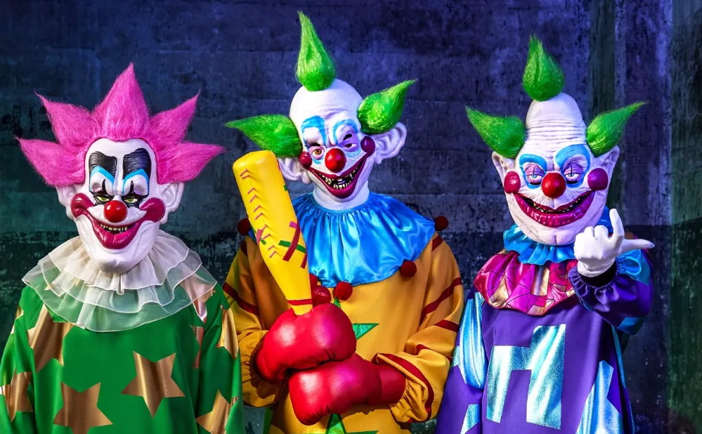 killer-klowns-from-outer-space