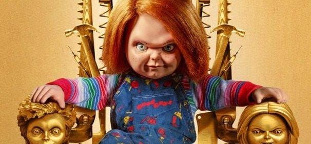 chucky-seizoen-2