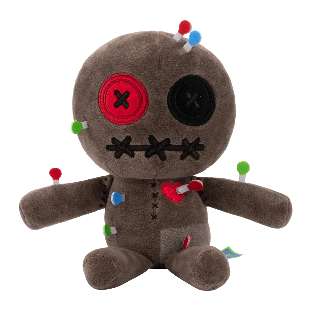 Voodoo-knuffel Phasmophobia