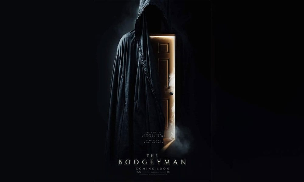 the-boogeyman-2023