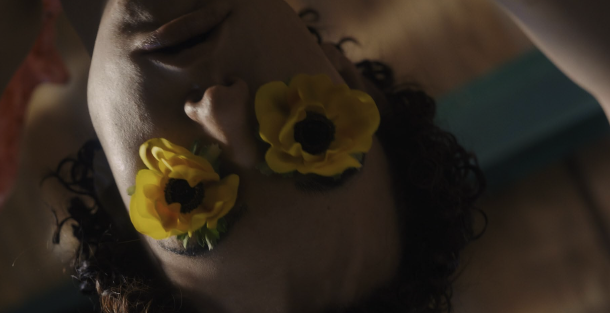 Halloween countdown #3 - Midsommar (2019)