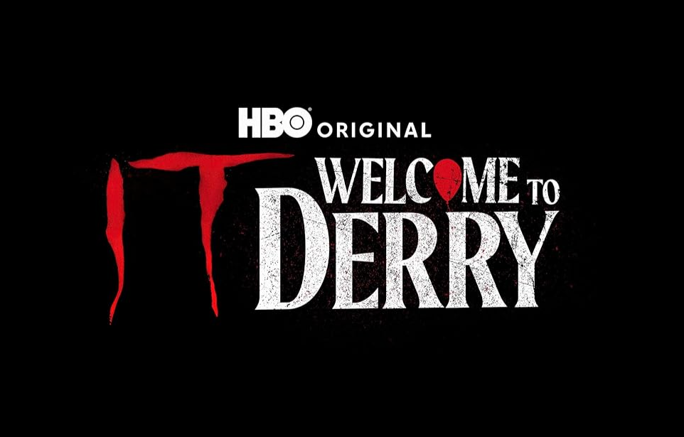 Recensie IT: Welcome to Derry