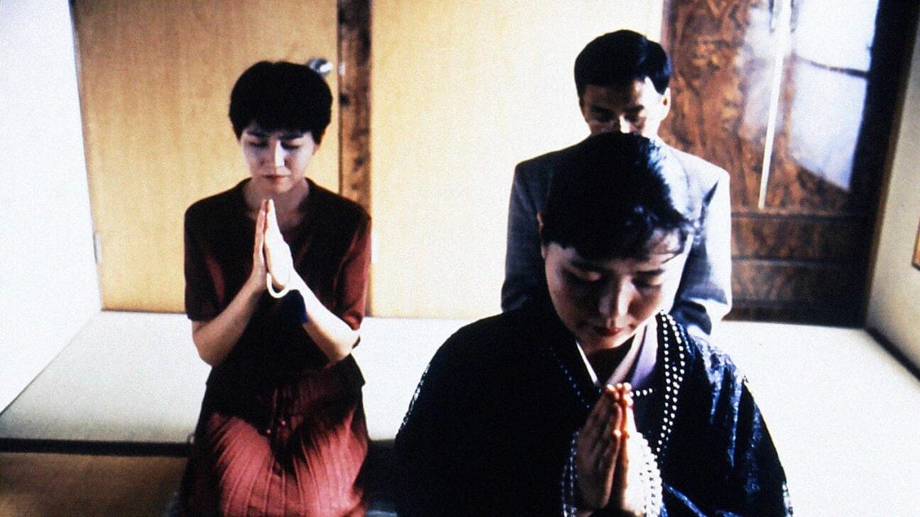 Afbeelding van Scary True Stories: Second Night