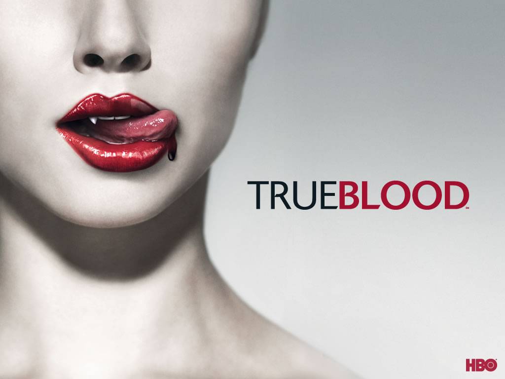 Zombies' She's Not There trapt vierde seizoen True Blood af