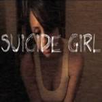 Suicide Girl - korte film van Drew Daywalt