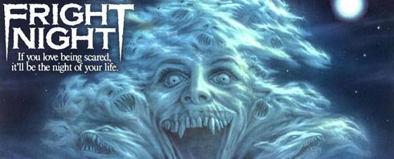 Fright Night remake bevestigd