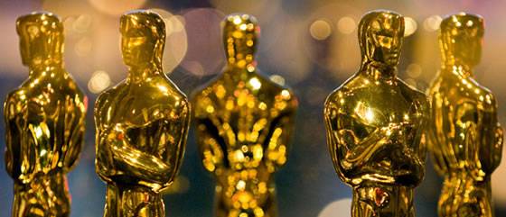 Oscars 2011: Welke horrorfilms maken kans?