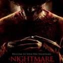 Nightmare on Elm Street 2010 - trailers