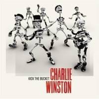 Charlie Winston - Kick the bucket