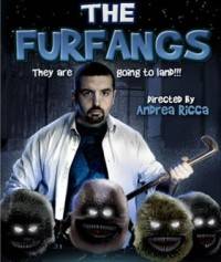 Korte film: The Furfangs