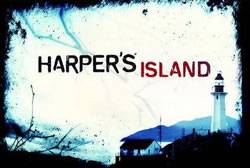 Serie Harper's Island: combinatie tussen slasher en Cluedo