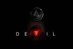 Devil: De Lift volgens M. Night Shyamalan?