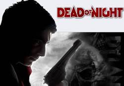 Dylan Dog: Dead of Night - Trailer