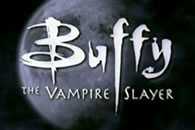 Return of the Vampire Slayer: nieuwe film voor Buffy