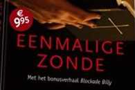 Eenmalige Zonde van Stephen King