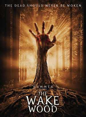 Recensie: Wake Wood (David Keating, 2011)