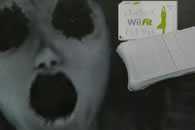 Horror voor de Wii Fit? Night of the Sacrifice (trailer)