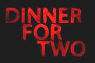 Dinner for Two - korte film