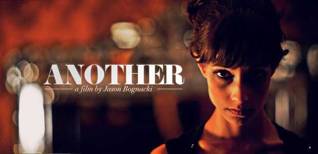 Een super teasende teaser van 'Another' (Jason Bognacki)