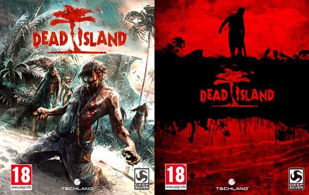 Dead Island: releasedate, E3 trailer en Special Editions