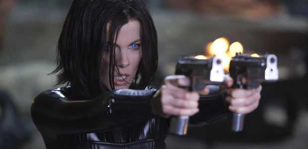 Details Underworld 4: Awakening