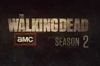 Teaser The Walking Dead seizoen 2