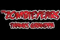 Korte film: Zombie Years - Thanks Grandpa