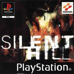 Originele Silent Hill komt in HD op PlayStation Network