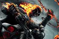 Trailer: Ghost Rider - Spirit of Vengeance 3D