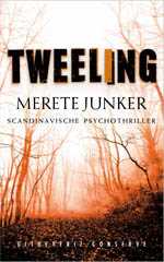 Boekrecensie: De Tweeling (Merete Junker)