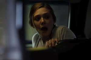 Trailer The Silent House, een remake van één take