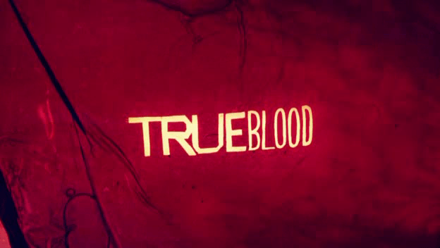 Cast True Blood wordt versterkt voor seizoen 6