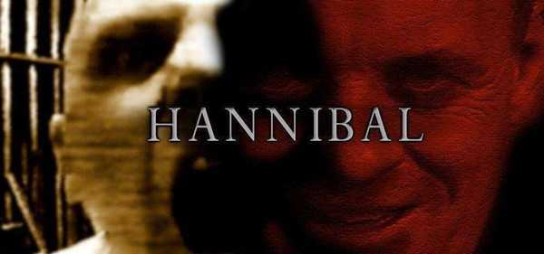 Meer details over de nieuwe Hannibal-serie van NBC