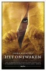 Boekrecensie: Het Ontwaken (Laura Kasischke)