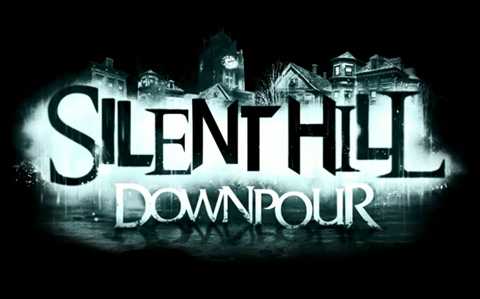 Recensie: Silent Hill Downpour (PS3/Xbox 360)