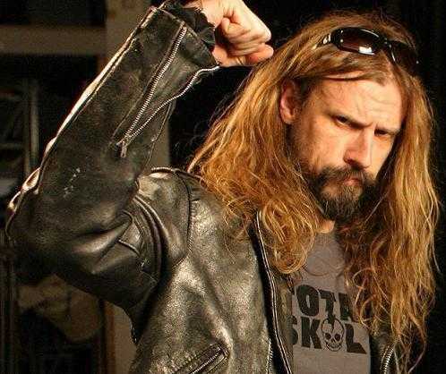 Rob Zombie toont The Lords of Salem trailer tijdens concert