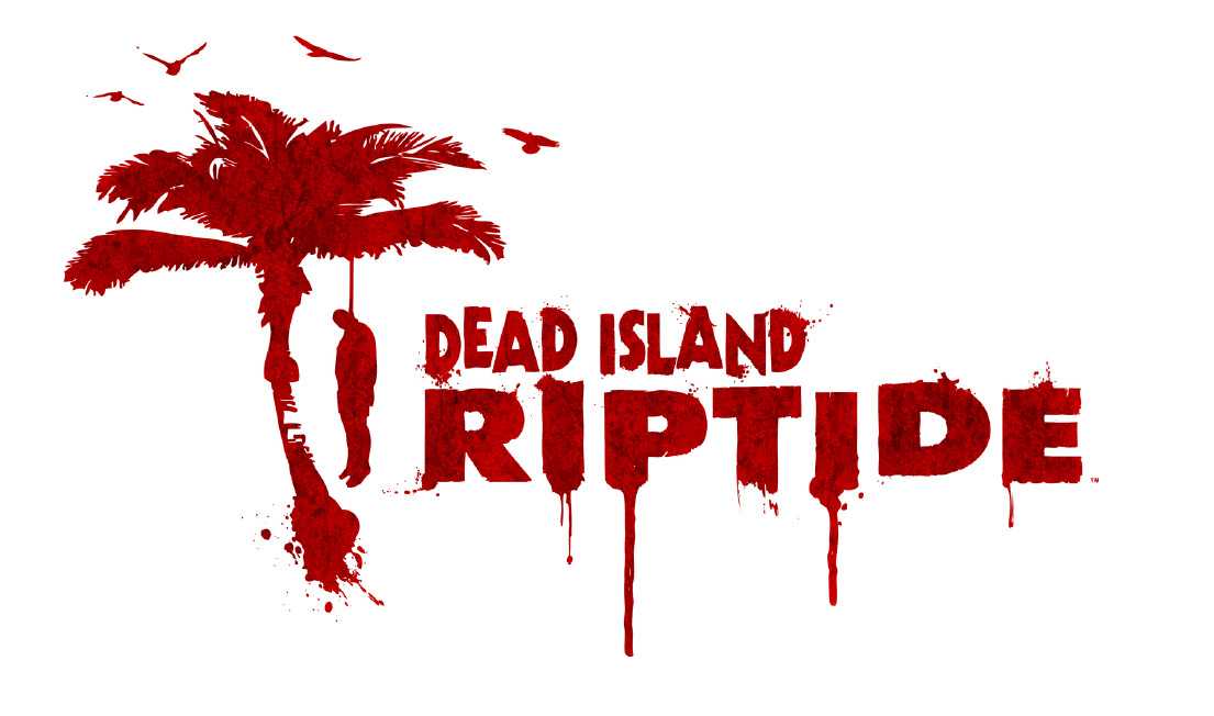 Vervolg op Dead Island heet Riptide