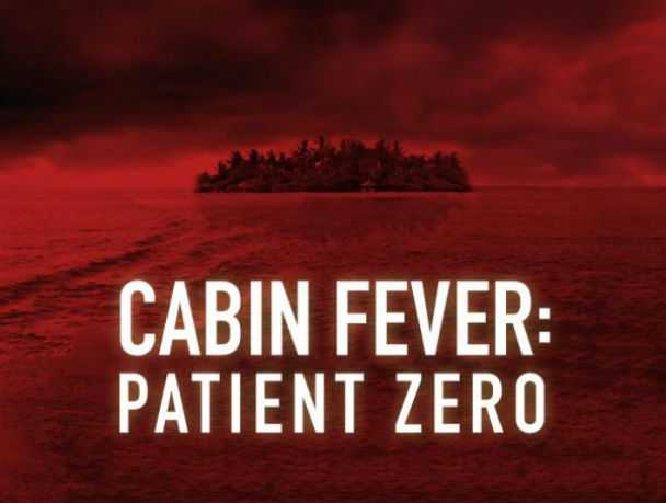 Cabin Fever krijgt twee vervolgen!