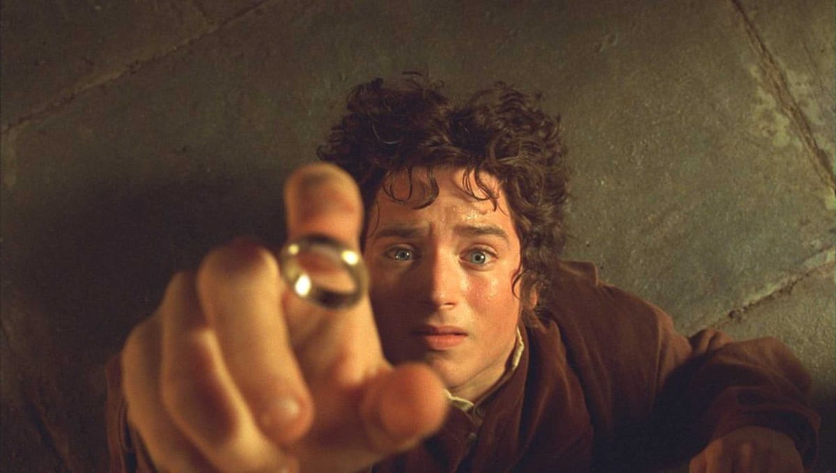 Elijah Wood: Van Hobbit naar Horror