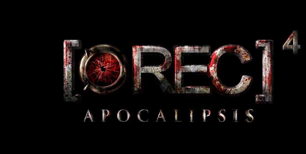 [REC] 4 Apocalypse teaser trailer