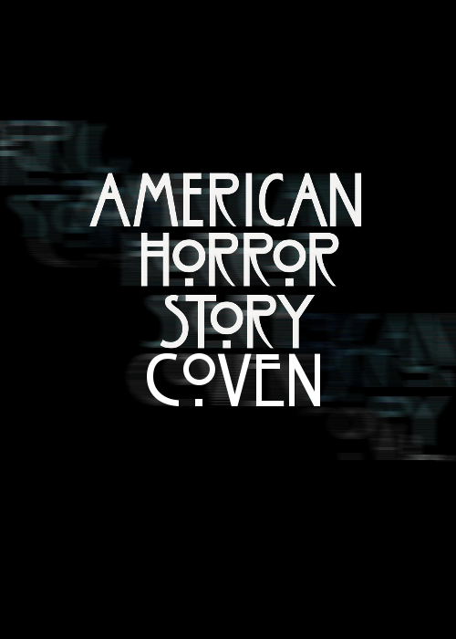 American Horror Story: Coven verzamelt indrukwekkende cast