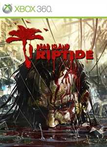 Recensie: Dead Island Riptide (Xbox360, PS3, PC)