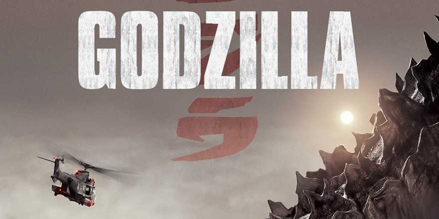 Er komt een prequel comic voor Godzilla: Awakening