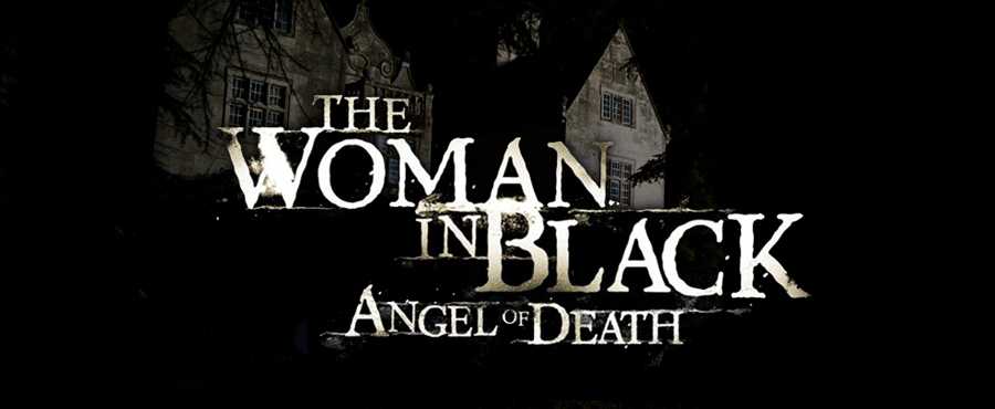 Ook The Woman in Black 3 en 4 in de planning