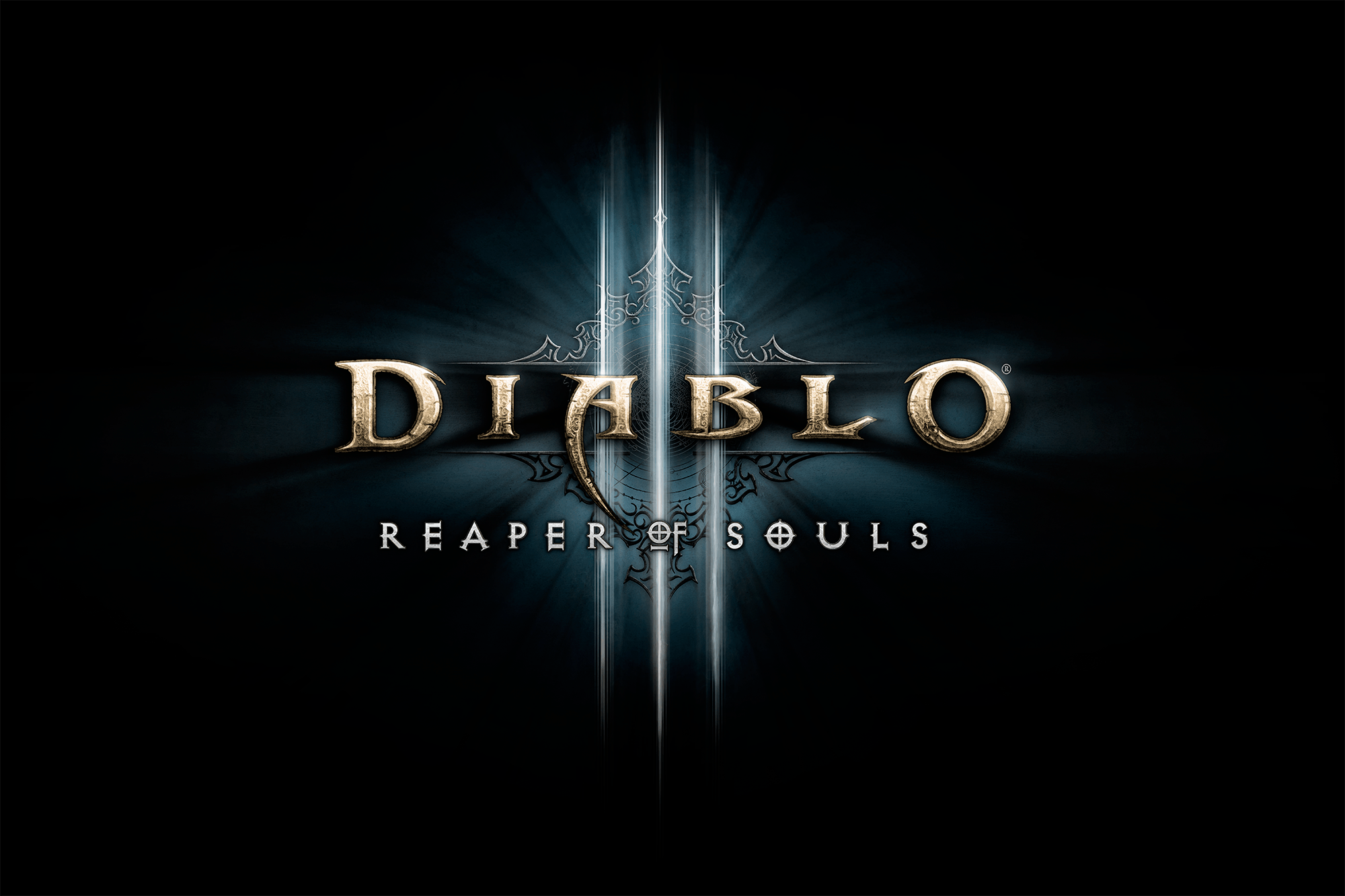 Trailers Diablo 3 uitbreiding: Reaper of Souls